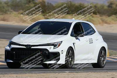 media/Oct-24-2025-Doghouse Garage (Fri) [[783d2ff07a]]/5-Beginner/Session 2 (Turns 9 and 10)/